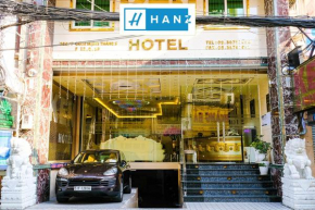 Ken Hotel